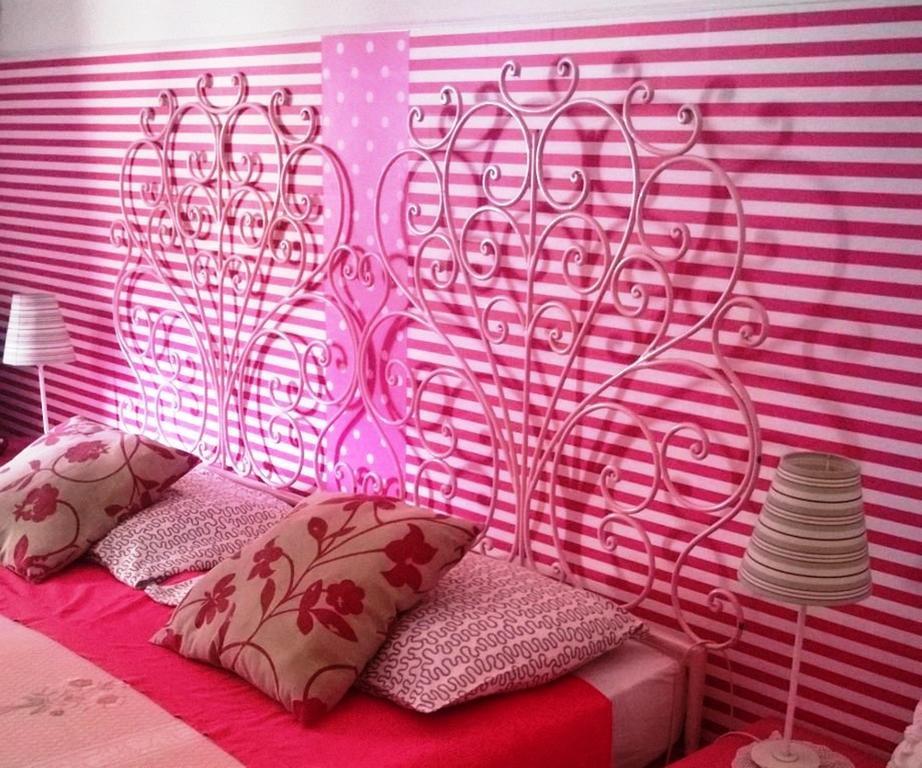 Leonardo's Rooms Pontassieve Exterior foto